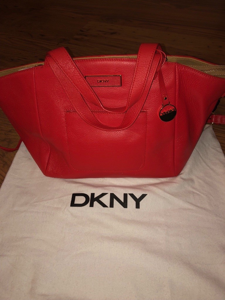 fake dkny bags for sale